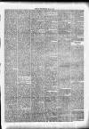 East of Fife Record Friday 06 March 1891 Page 3