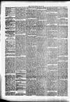 East of Fife Record Friday 27 March 1891 Page 2