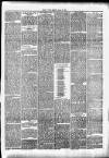 East of Fife Record Friday 27 March 1891 Page 3