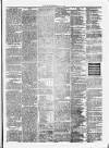 East of Fife Record Friday 31 July 1891 Page 3