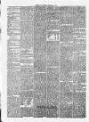 East of Fife Record Friday 11 September 1891 Page 2