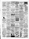 East of Fife Record Friday 11 September 1891 Page 4