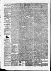 East of Fife Record Friday 18 September 1891 Page 2