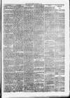 East of Fife Record Friday 18 September 1891 Page 3