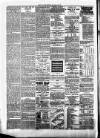 East of Fife Record Friday 25 September 1891 Page 4
