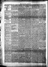 East of Fife Record Friday 02 October 1891 Page 2