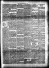 East of Fife Record Friday 02 October 1891 Page 3