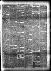 East of Fife Record Friday 16 October 1891 Page 3