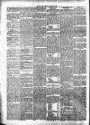 East of Fife Record Friday 06 November 1891 Page 2