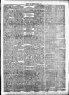 East of Fife Record Friday 06 November 1891 Page 3