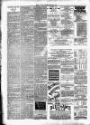 East of Fife Record Friday 06 November 1891 Page 4