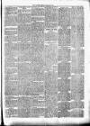 East of Fife Record Friday 20 November 1891 Page 3