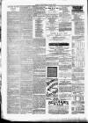 East of Fife Record Friday 20 November 1891 Page 4