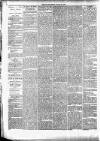 East of Fife Record Friday 27 November 1891 Page 2