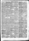 East of Fife Record Friday 27 November 1891 Page 3