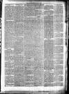 East of Fife Record Friday 01 January 1892 Page 3