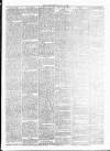 East of Fife Record Friday 12 February 1892 Page 3