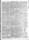 East of Fife Record Friday 19 February 1892 Page 3
