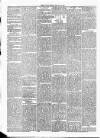 East of Fife Record Friday 26 February 1892 Page 2