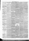 East of Fife Record Friday 04 March 1892 Page 2