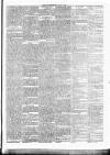 East of Fife Record Friday 04 March 1892 Page 3