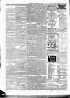 East of Fife Record Friday 04 March 1892 Page 4