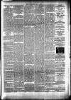 East of Fife Record Friday 18 March 1892 Page 3