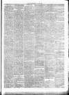 East of Fife Record Friday 22 April 1892 Page 3