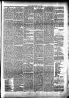 East of Fife Record Friday 06 May 1892 Page 3