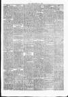 East of Fife Record Friday 01 July 1892 Page 3