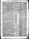 East of Fife Record Friday 06 January 1893 Page 3