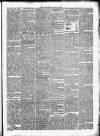 East of Fife Record Friday 13 January 1893 Page 3