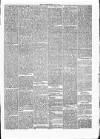 East of Fife Record Friday 05 May 1893 Page 3