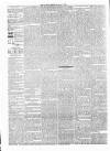 East of Fife Record Friday 17 November 1893 Page 2