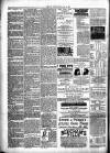 East of Fife Record Friday 20 April 1894 Page 4