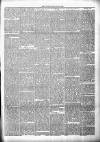 East of Fife Record Friday 27 April 1894 Page 3