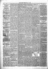 East of Fife Record Friday 15 February 1895 Page 2