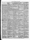 East of Fife Record Friday 20 March 1896 Page 2