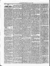 East of Fife Record Friday 20 March 1896 Page 6