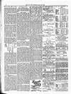 East of Fife Record Friday 20 March 1896 Page 8