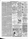 East of Fife Record Friday 27 March 1896 Page 8