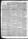 East of Fife Record Friday 17 April 1896 Page 2