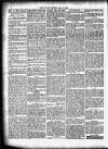 East of Fife Record Friday 17 April 1896 Page 4