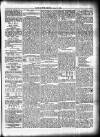 East of Fife Record Friday 17 April 1896 Page 5