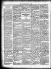 East of Fife Record Friday 01 May 1896 Page 2