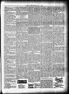 East of Fife Record Friday 01 May 1896 Page 3