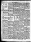 East of Fife Record Friday 01 May 1896 Page 4
