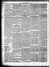 East of Fife Record Friday 01 May 1896 Page 6