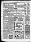 East of Fife Record Friday 01 May 1896 Page 8