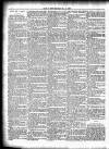 East of Fife Record Friday 15 May 1896 Page 2